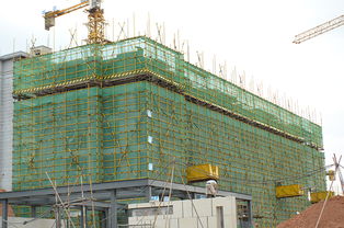 省房地產(chǎn)企業(yè)十強(qiáng)之領(lǐng)軍者 扼守恩施門戶，鑄就房屋建筑工程卓越品質(zhì)