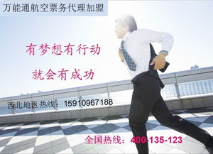 機票代理加盟新機遇 詳解65機票返點模式與專業票務服務